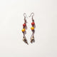Pendientes Victoria