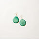 Pendientes Yasuni