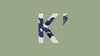 K’enti
