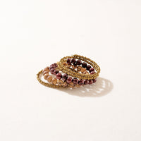 Pulsera Boho