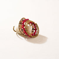 Pulsera Boho
