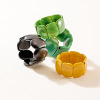 Pulsera Natura