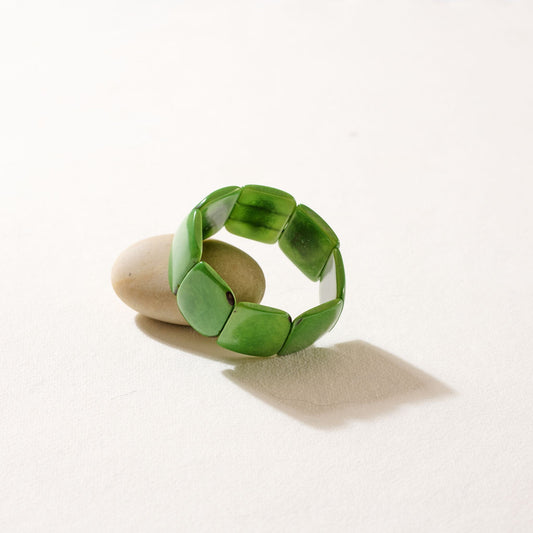 Pulsera Natura