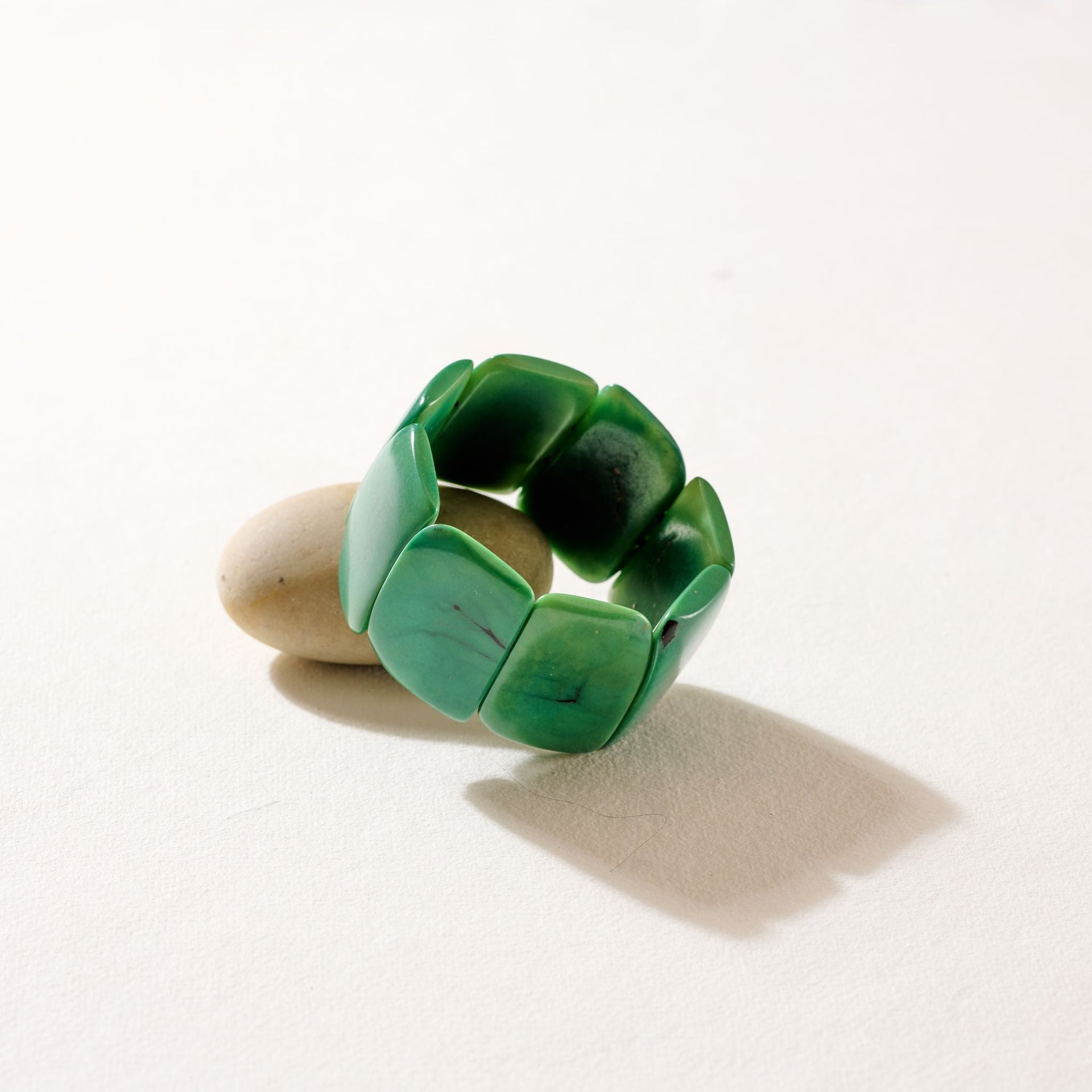 Pulsera Natura