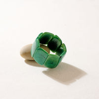 Pulsera Natura