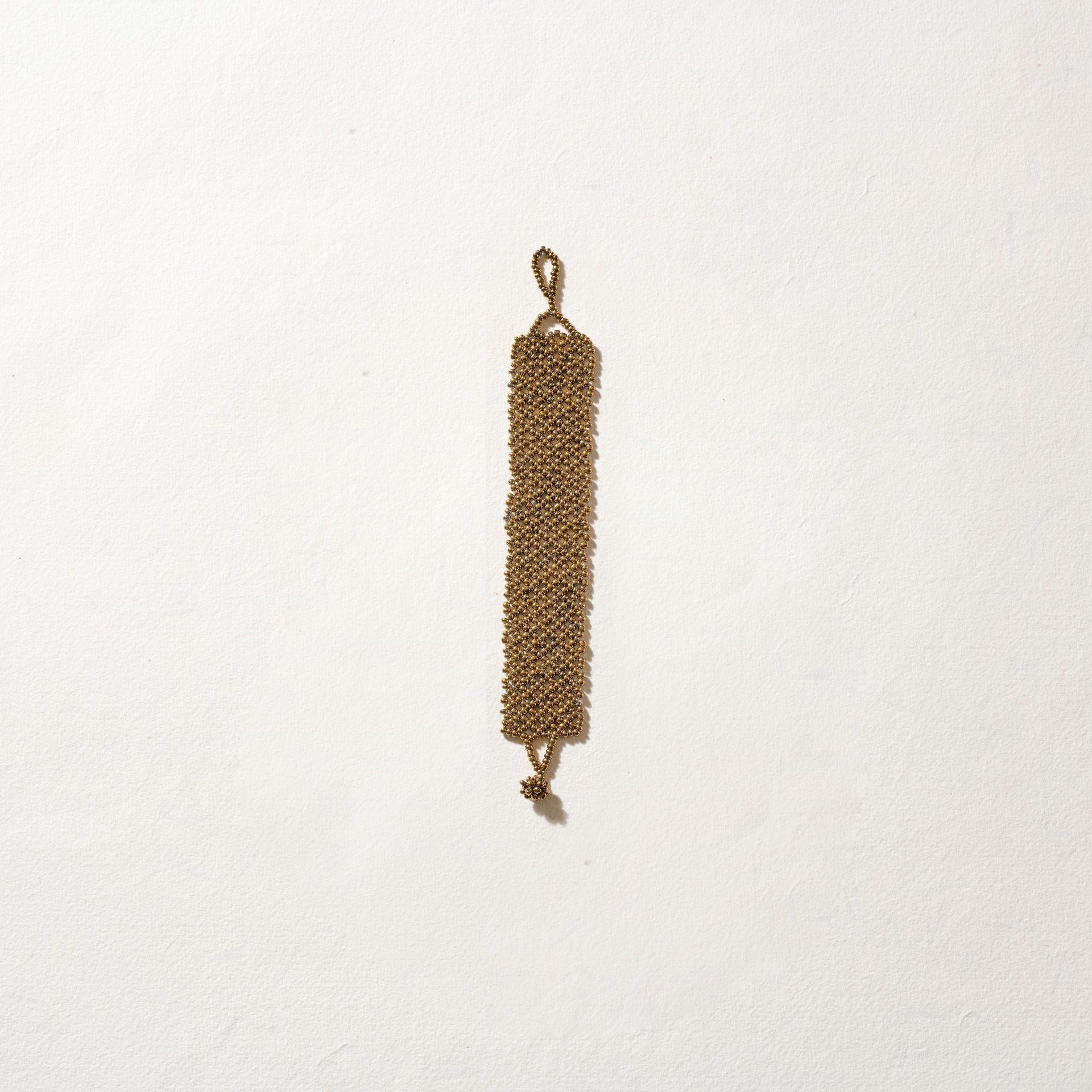 Pulsera Pantera