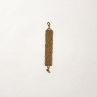 Pulsera Pantera