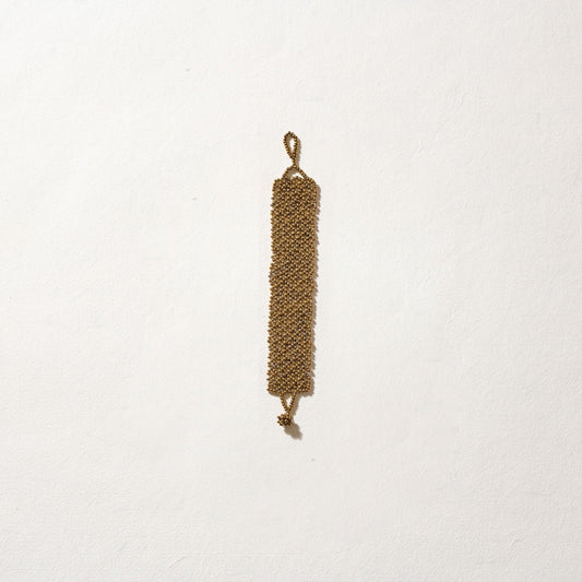 Pulsera Pantera