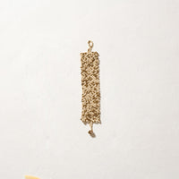 Pulsera Pantera