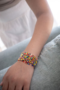 Pulsera Pantera