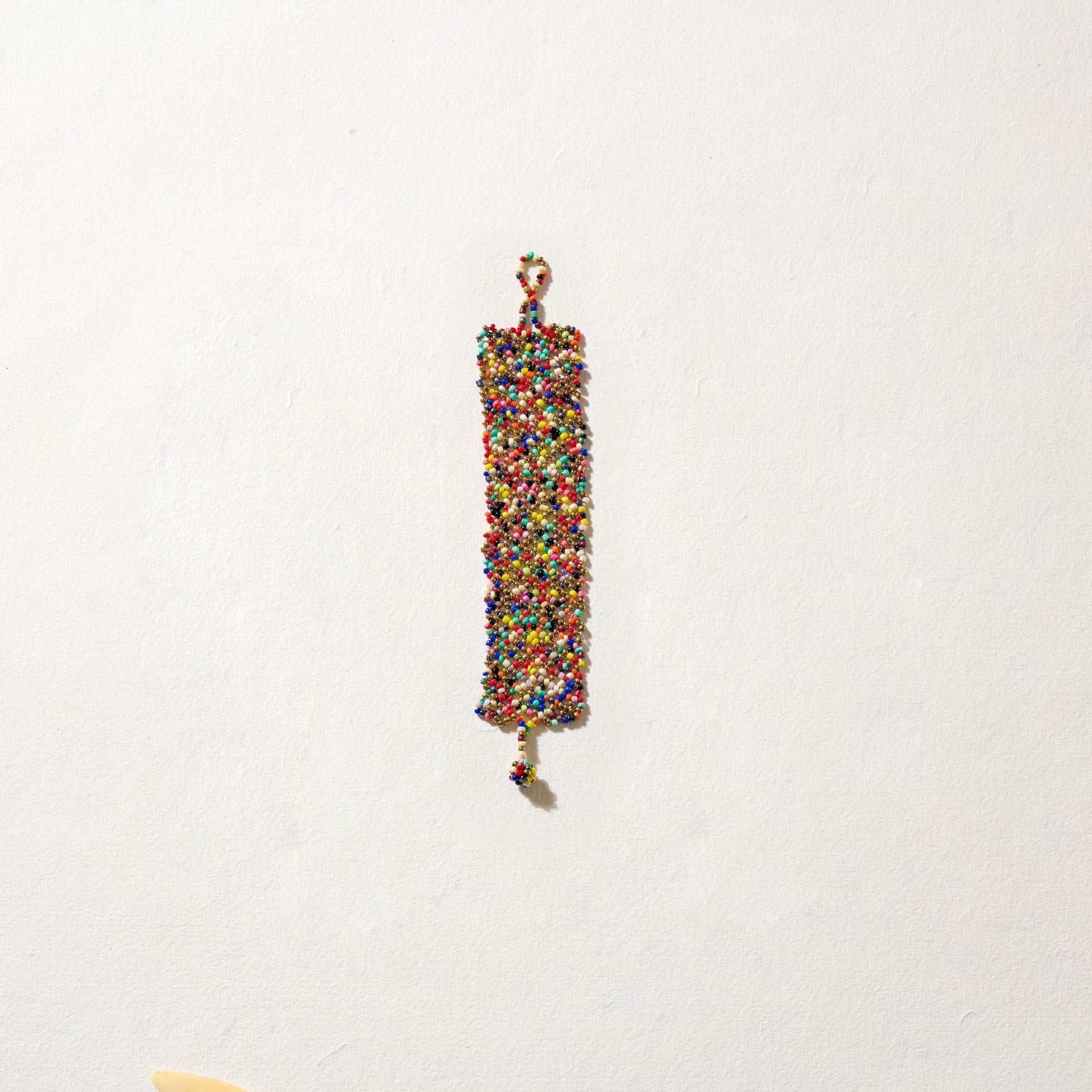 Pulsera Pantera
