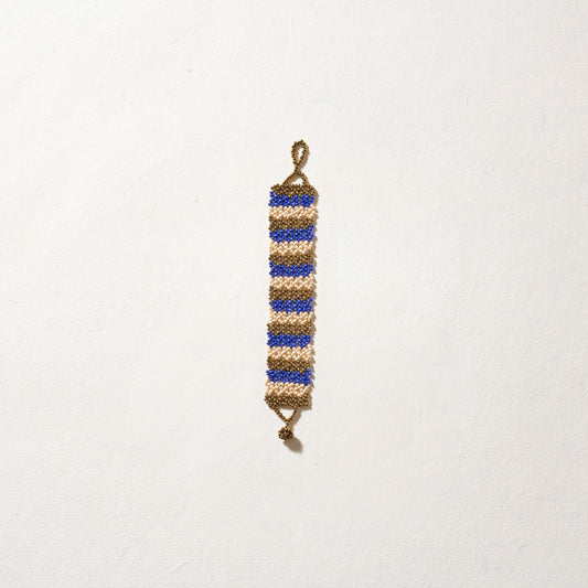Pulsera Pantera