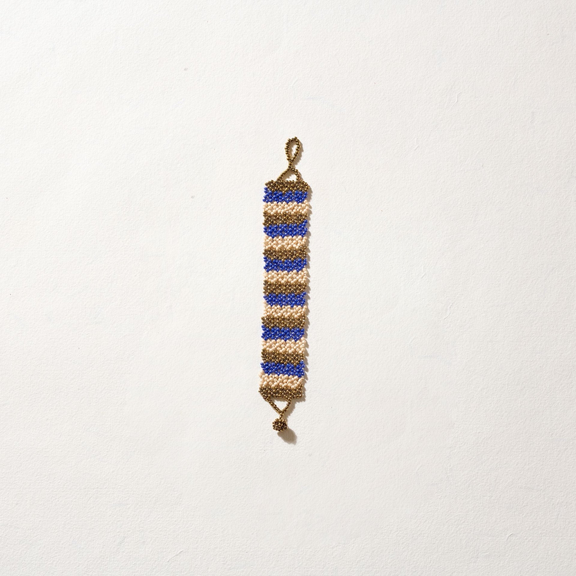 Pulsera Pantera