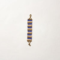 Pulsera Pantera