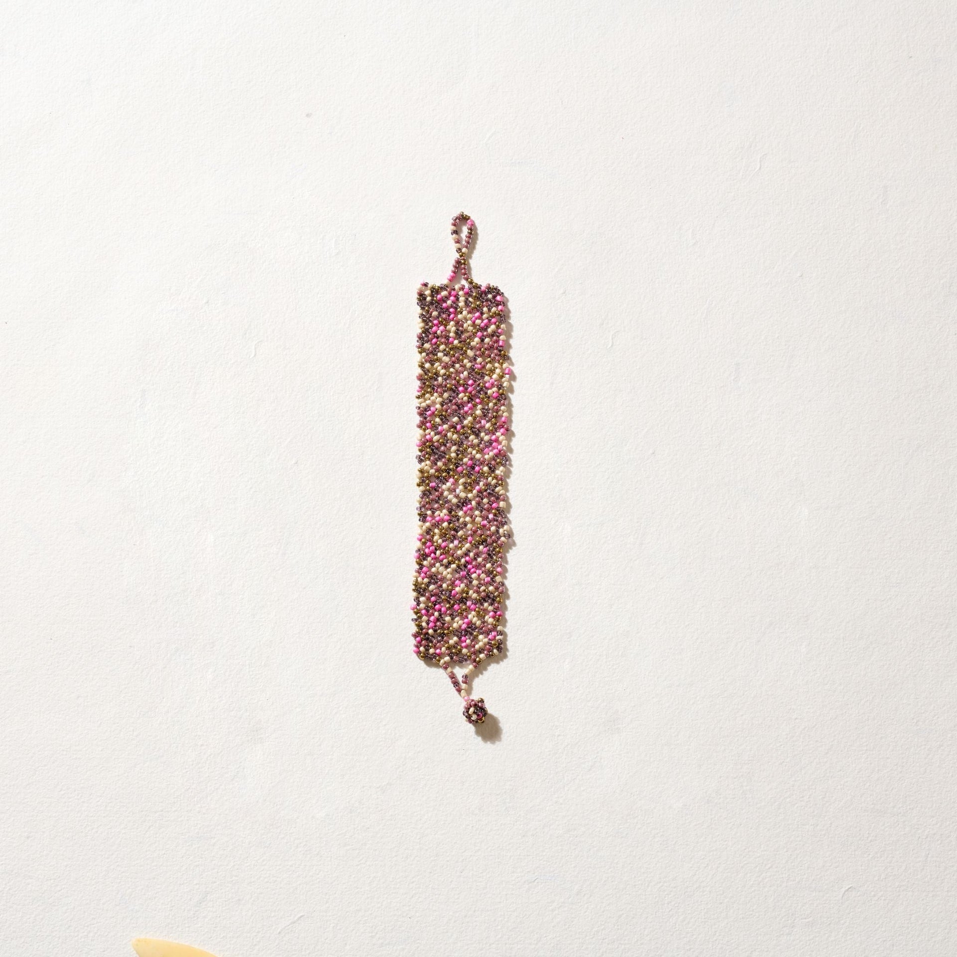 Pulsera Pantera