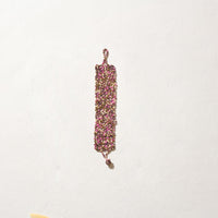 Pulsera Pantera