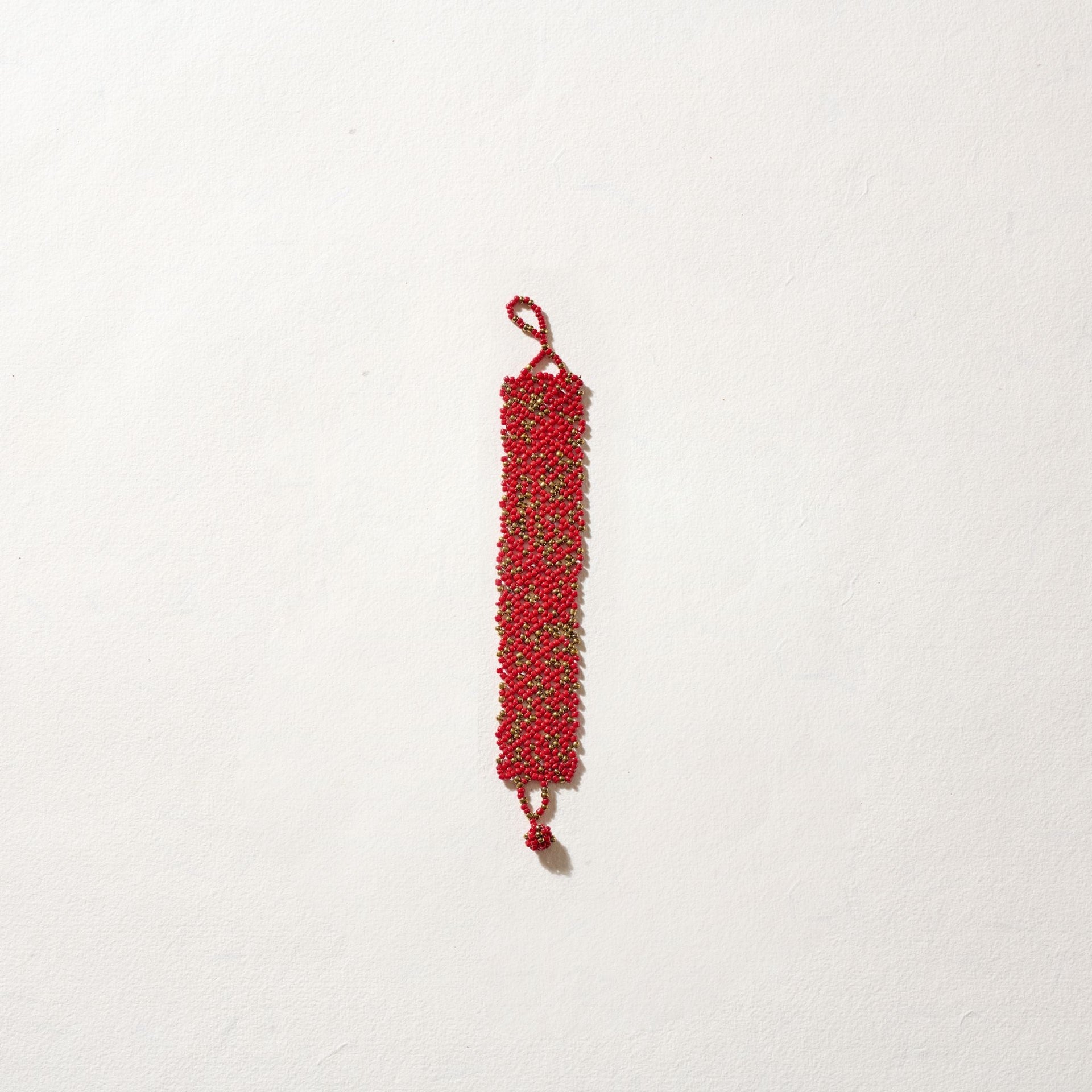 Pulsera Pantera