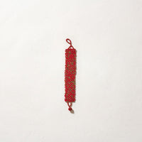 Pulsera Pantera