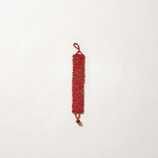 Pulsera Pantera