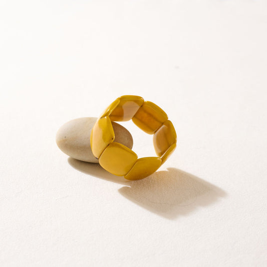 Pulsera Natura