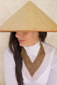 Collar Imperio