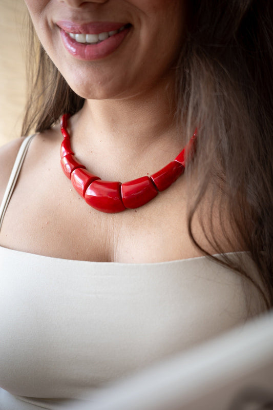 Collar Amor