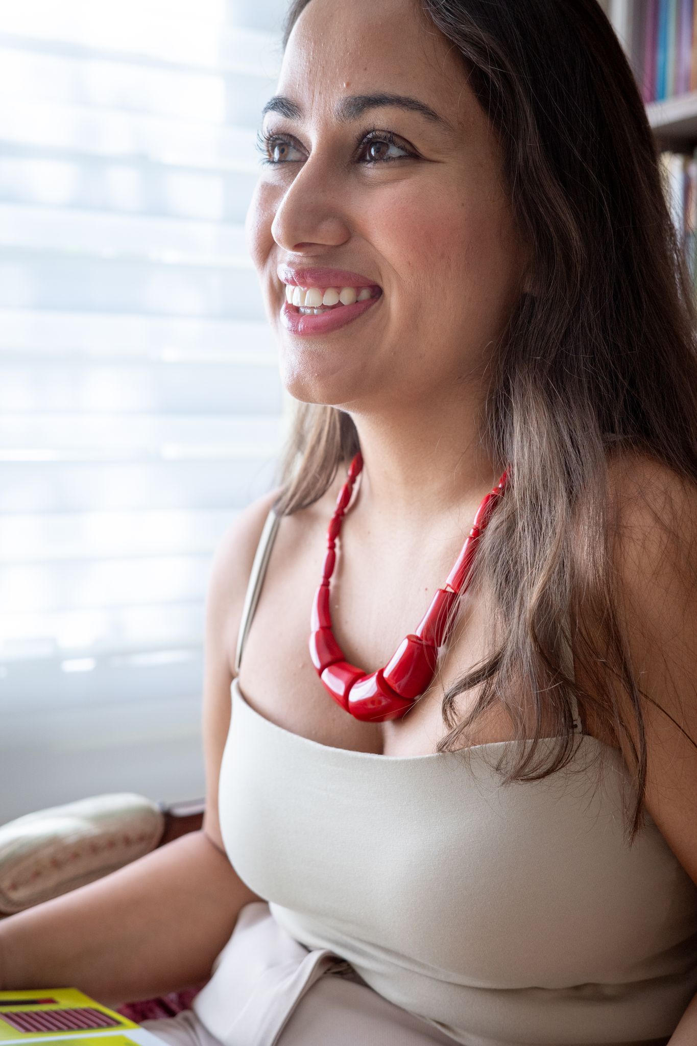 Collar Amor