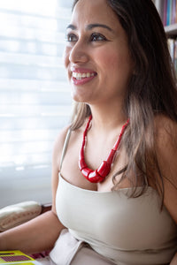 Collar Amor
